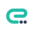 east2.global-logo