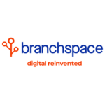 Branchspace 150 x 150