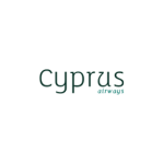 Cyprus Logo 150 x 150