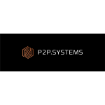 P2P Systems 150 x 150