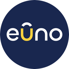 euno logo