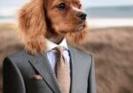 dog-puppy-young-dog-2467149 dog, puppy, young dog-2467149.jpg