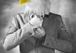 eagle-illuminati-conspiracy-1090948 eagle, illuminati, conspiracy-1090948.jpg